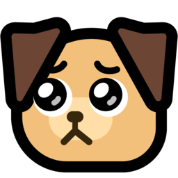 :neodog_pleading@desperatesluts.online: