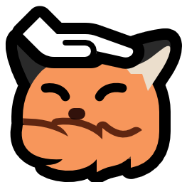 :neofox_pat_snug@desperatesluts.online: