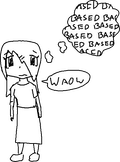 :waow_based@plasmatrap.com:
